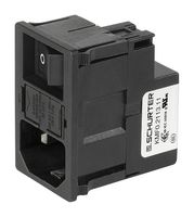 SCHURTER KMF0.2123.11