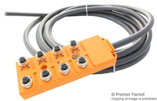 ALPHA WIRE 910-5M NC032