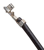 MOLEX 79758-1007
