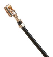 MOLEX 79758-1018