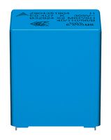 EPCOS B32923H3414M000