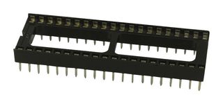 MULTICOMP PRO SPC15505