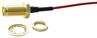 MULTICOMP PRO MC001477