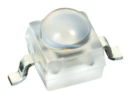 VISHAY VLDR1235G-08