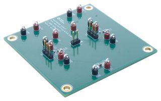 ANALOG DEVICES MAX40200EVKIT#