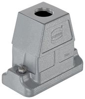 HARTING 19396100446