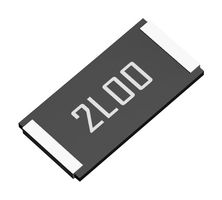 ROHM PMR50HZPFU10L0