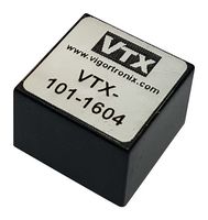 <b>VTX</b>-101-1604