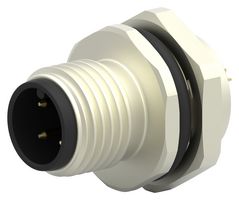 TE CONNECTIVITY T4132012041-000