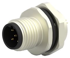 TE CONNECTIVITY T4132412051-000