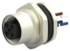 T4171110404-001