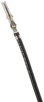 MOLEX 79758-2053