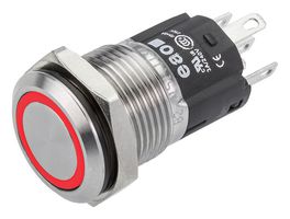 EAO 82-4151.2114