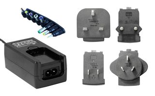 IDEAL POWER 25HK-AB-150A200-CP6
