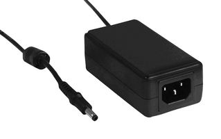 IDEAL POWER 25HK-AB-050A400-D56-1