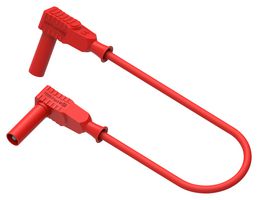 MULTICOMP PRO 76-022