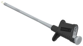 MULTICOMP PRO 76-065