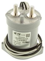 KILOVAC - TE CONNECTIVITY LEV200H5ANA