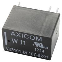 V23101D 107B201