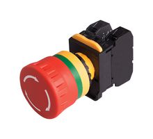 MULTICOMP PRO MCA20B-V4E20R