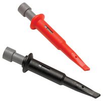 PICO TECHNOLOGY TA327 UNSHROUDED 4 MM SPRUNG HOO