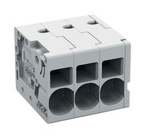 2626-1103/020-000
