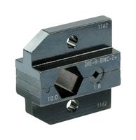 DIE-R-BNC-ZPLUS
