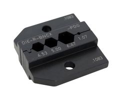 DIE-R-BNCX-PDG