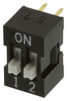 A6E-2104-N