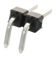 MOLEX 22-28-6021