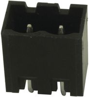 <b>395</b>31-1002