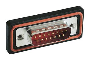 HARTING 09675097615