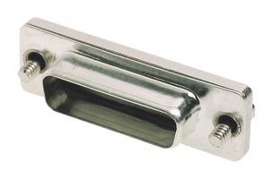 HARTING 09670029066