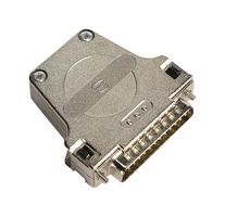HARTING 09670250349