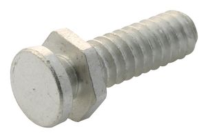 HARTING 09670019973