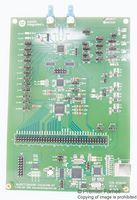 ANALOG DEVICES MAX9277COAXEVKIT# Evaluation Kit, High Bandwidth MAX9277/MAX9281 GMSL Serializers, Deserializer Board, STP Cable