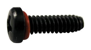 ANALOG DEVICES MAX31856EVSYS#