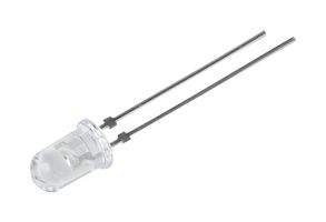 WURTH ELEKTRONIK 151054YS04500