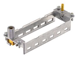 HARTING 09142240303