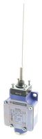 TELEMECANIQUE SENSORS XCKL106