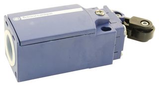 TELEMECANIQUE SENSORS XCKN2121G11