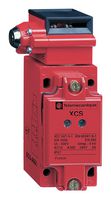 TELEMECANIQUE SENSORS XCSB701