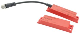 TELEMECANIQUE SENSORS XCSDMP790L01M12