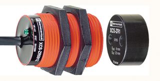 TELEMECANIQUE SENSORS XCSDMR5902