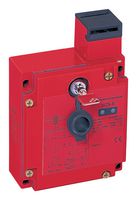 TELEMECANIQUE SENSORS XCSE7313
