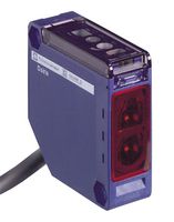TELEMECANIQUE SENSORS XUK0AKSAL2