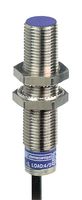 TELEMECANIQUE SENSORS XS612B1MBL2