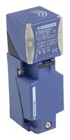TELEMECANIQUE SENSORS XS7C4A1MPN12