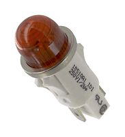 1051QA1