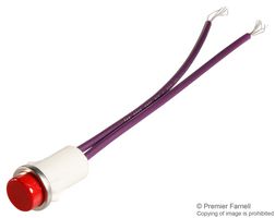 1090C1-28V